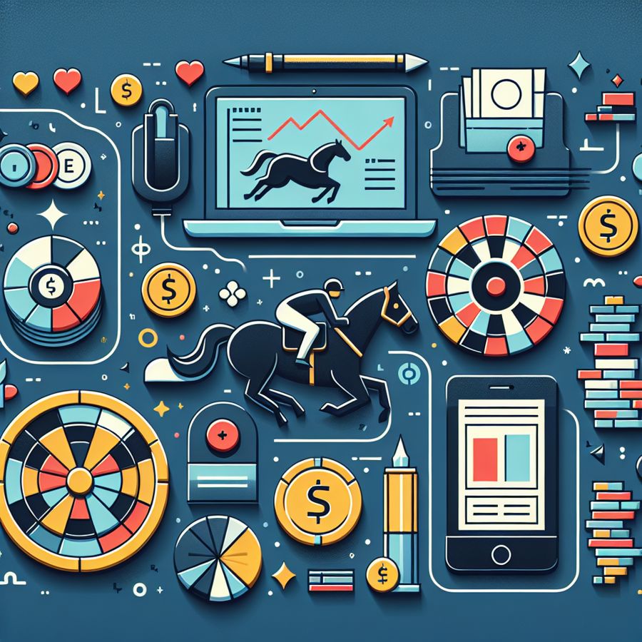 Bahis Sitelerinde Limit Nasıl Artırılır? Yorkbet İpuçları