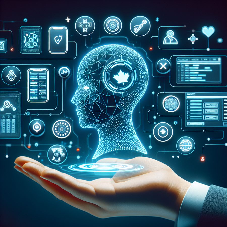 Bahis Sitelerinde Yapay Zeka: Deneyim Nasıl Değişiyor? | Yorkbet